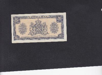 Beschrijving achterzijde: 1C2L(4mm)6C